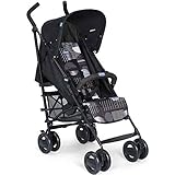 Chicco London Silla de Paseo Ligera y Plegable desde 0 Meses...